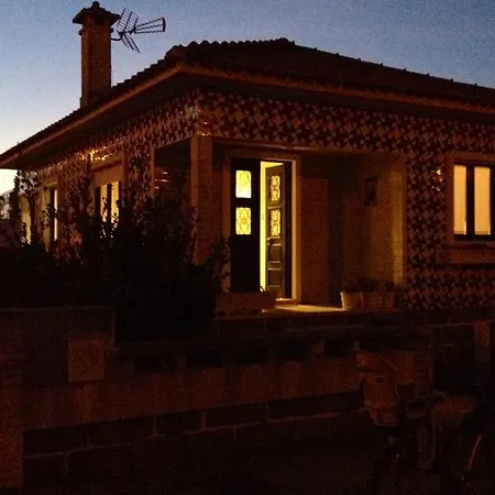 Hostel Watermark Surf House *