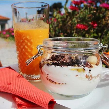 Watermark Surf House *