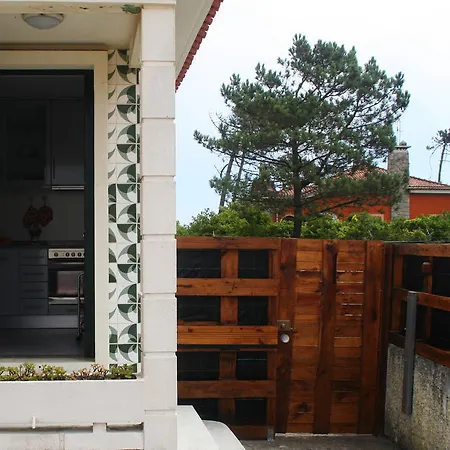 Watermark Surf House