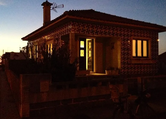 Hostel Watermark Surf House *